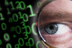 Coverity ouvre son outil de test aux projets open source en Java