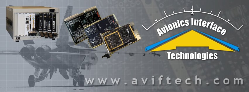 Teradyne acquiert le spécialiste des tests de bus avioniques Avionic ...