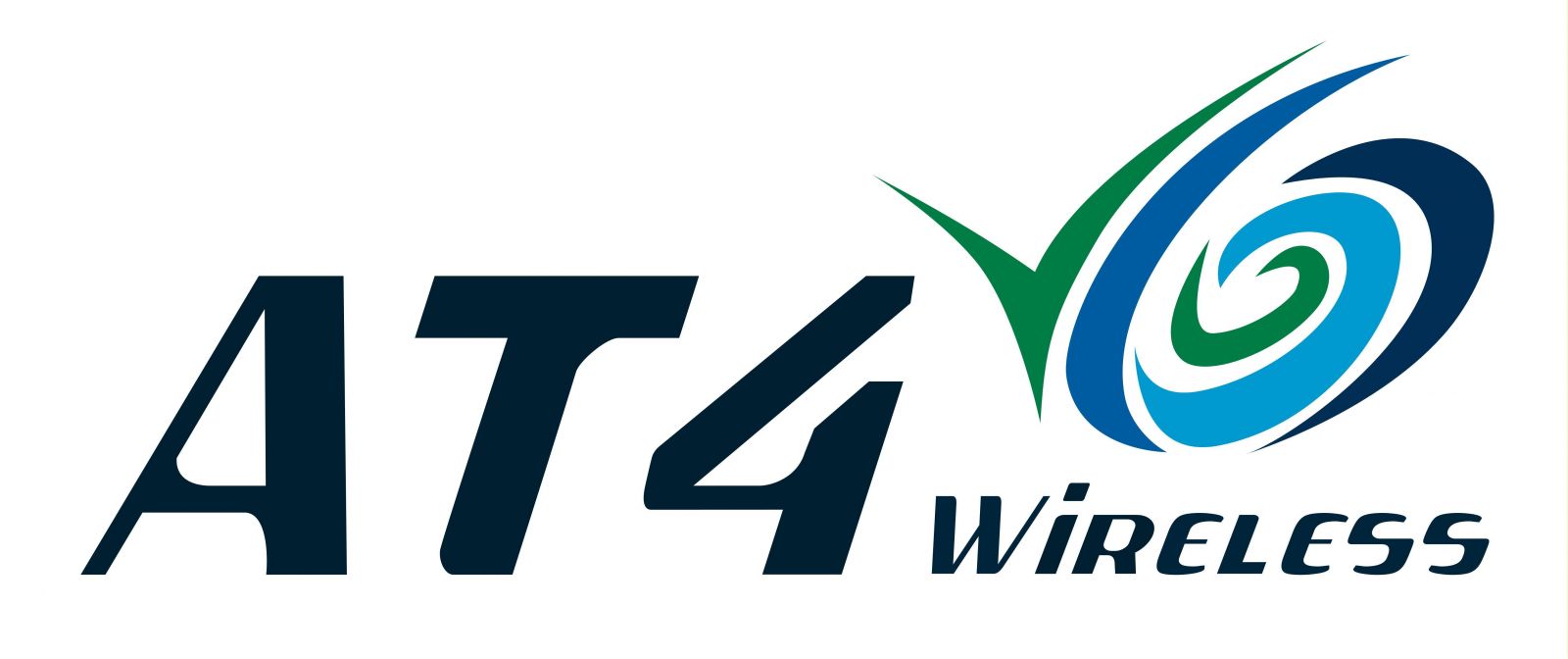 Test de communications sans fil : Dekra rachète l’espagnol AT4 Wireless