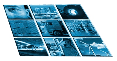 M2M et IoT : la plate-forme Everyware Cloud 4.0 d'Eurotech colle au ...