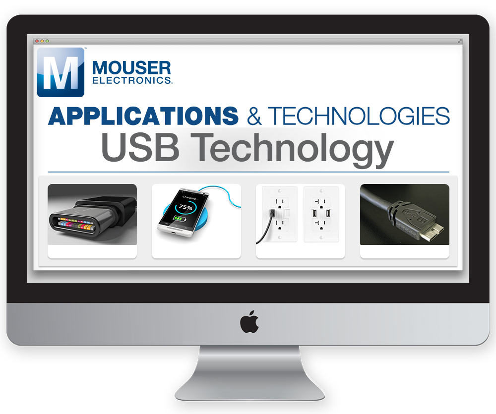 Usb technology. Mouser Electronics. Продукция Mouser Electronics. DATASITE Technology.