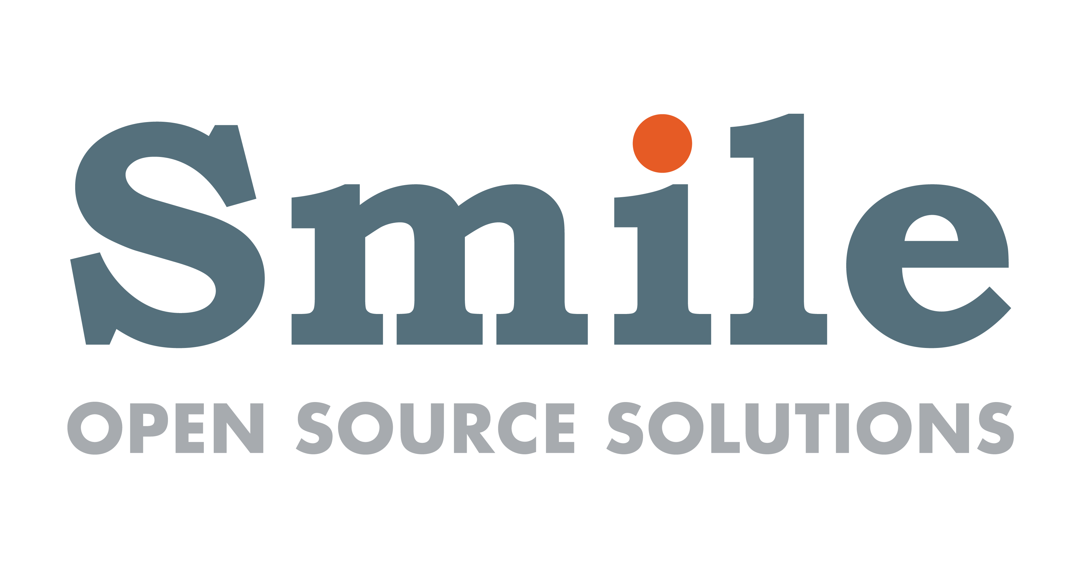 Open source : Open Wide est désormais niché dans le giron de Smile