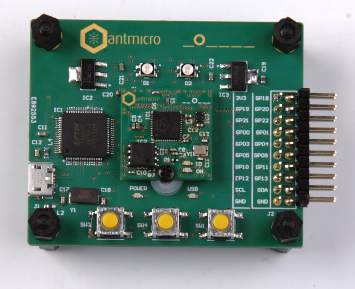 L’architecture de processeurs open source RISC-V fait son show sur ...