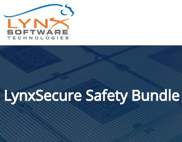 Lynx Software propose une plate-forme de développement pour l’avionique ...