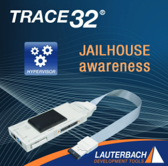 Jailhouse Linux _ Jailhouse シリアルドライバー – YPHPF