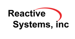 Reactive Systems étend ses capacités de test et de validation des ...