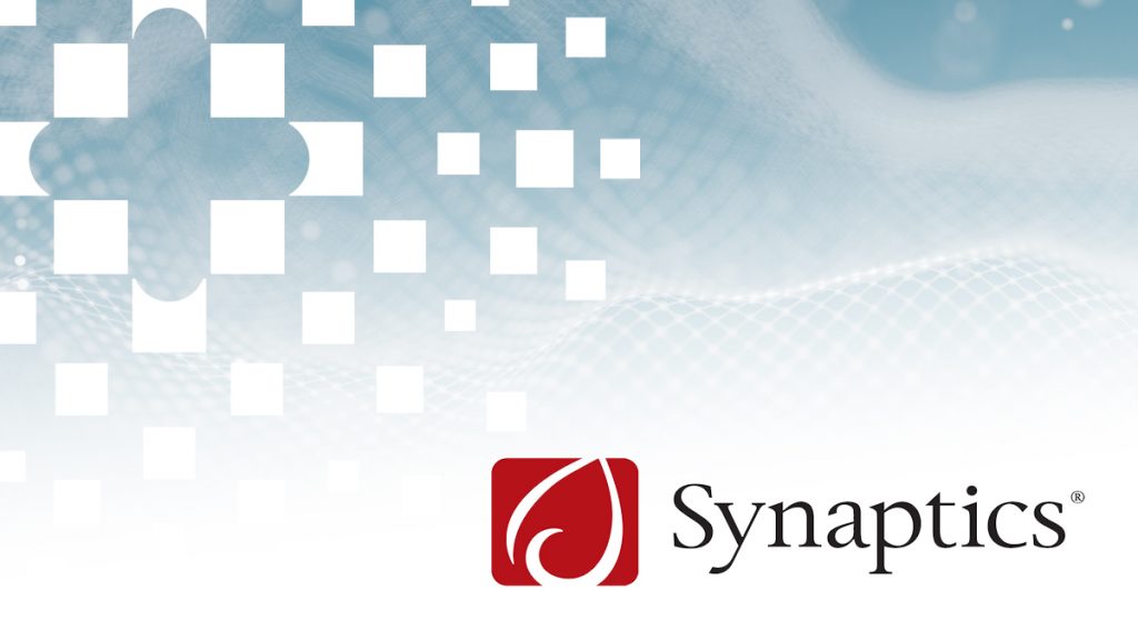 Synaptics s’offre DSP Group pour se renforcer dans les technologies IA ...