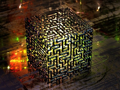Spécialiste de la cryptographie post-quantique, le français CryptoNext ...