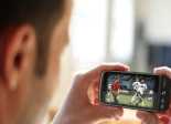 TV mobile : le consortium DVB donne un successeur au DVB-H