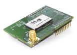 Un module M2M sans fil à 868 MHz