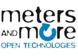 Comptage intelligent : Renesas rallie l’alliance Meters and More