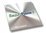 Le kit de démarrage pour les SmartFusion2