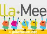 OS pour terminaux mobiles : MeeGo n’a pas dit son dernier mot