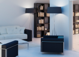 Systèmes d’éclairage sans fil : NXP rejoint l’alliance Connected Lighting