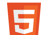 logo HTML5