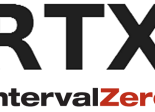 logo IntervalZero