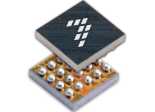 Microcontrôleur Kinetis KL02 Freescale