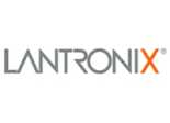 Lantronix 
