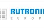 Rutronik 