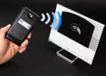 Inside Secure NFC