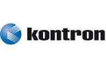 Logo Kontron