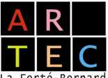 Artec