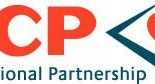OCP-IP