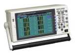 Tektronix se lance sur le marché des analyseurs de puissance 