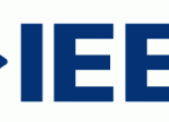 logo IEEE