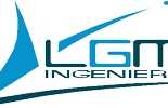 LGM Ingénérie