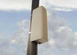 Small cell