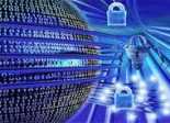 Real Time Logic cherche à mieux sécuriser les petits équipements M2M