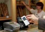 Paiement sans contact