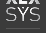XLXsys surfe sur les IP de codage et de décodage vidéo 