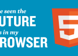 1,4 milliard de terminaux mobiles compatibles HTML5 vendus en 2013 ? 