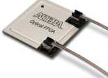 Altera FPGA Optique