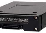 Ni vu ni connu, les systèmes de stockage Fibre Channel et SCSI se convertissent au SATA !