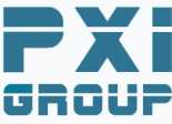 Journée technique sur le PXI le 6 juin à Palaiseau