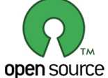 Opne Source 