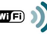 +20% pour les ventes en volume de circuits Wi-Fi en 2013