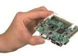Advantech MIO 2261