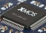 Xmos glisse de l’analogique dans ses microcontrôleurs multicœurs