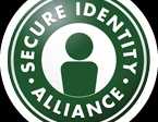 Security Identity Alliance