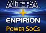 Altera Enpirion 