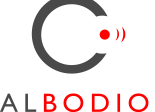 Logo Albodio