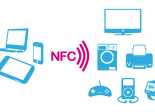 Les ventes de terminaux et dispositifs NFC devraient bondir de 120% en 2013