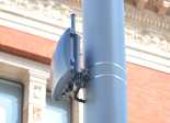 Le marché des ministations de base Wi-Fi va décoller en 2014