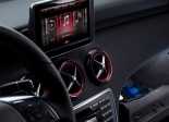 La connectivité iOS vient aux plates-formes d’info-divertissement Linux pour l’automobile