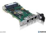 Kontron VPX VX3240