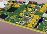 Le transceiver pour station de base GSM proposé par Fairwaves est en open source 